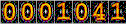 Hit Counter