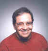 Scan0095a.jpg (21269 bytes)